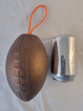 (image for) NFL / Rugby Ball Toy - Large
