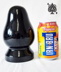 (image for) Spade Plug