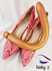 (image for) Mini Colon Snake