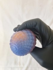 (image for) Baby Dino Sex Toy Plug