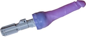 (image for) Sabre_Dlight