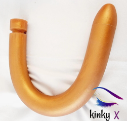 (image for) Mini Colon Snake