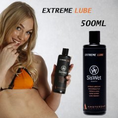 (image for) Extreme Lube 500ml – SISWET