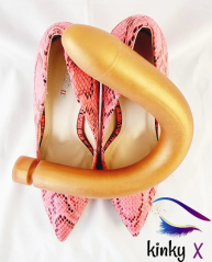 (image for) Mini Colon Snake