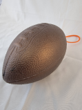 (image for) NFL / Rugby Ball Toy - Large