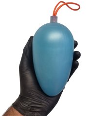 (image for) Big Birthing Egg 2