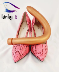 (image for) Mini Colon Snake