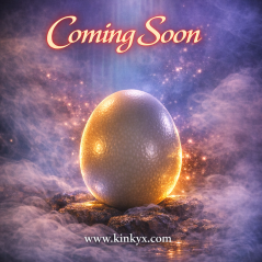 (image for) Ostrich Birthing Egg