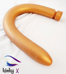 (image for) Mini Colon Snake Sex Toy