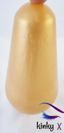 Long Birthing Egg