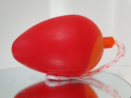birthing sex toys The Best Sex Toys to 'Get the Job Done' After Having a Baby main image 0
