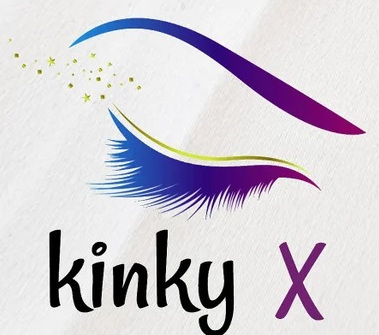 (image for) Kinky X