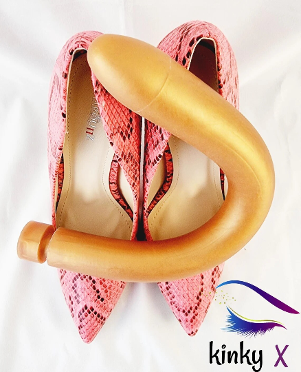 Mini Colon Snake