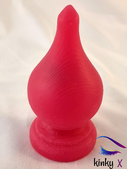 Small Egg training kit